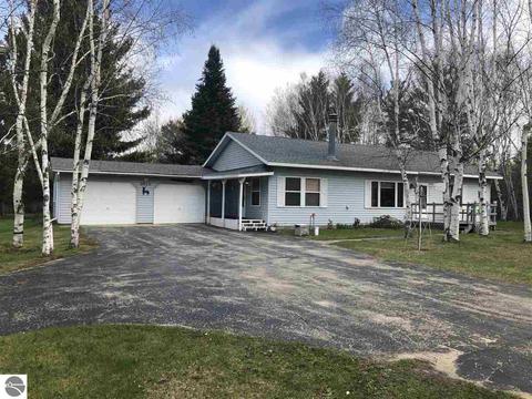 3515 Bee Ln, Lupton, MI 48635 photo 1