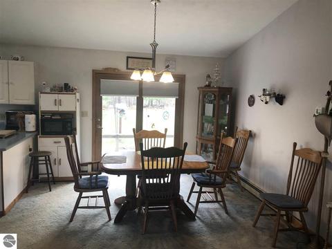 3515 Bee Ln, Lupton, MI 48635 photo 7
