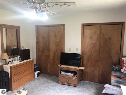 3515 Bee Ln, Lupton, MI 48635 photo 9