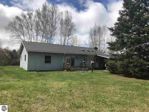 3515 Bee Ln, Lupton, MI 48635 photo 16