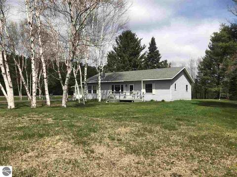 3515 Bee Ln, Lupton, MI 48635 photo 14