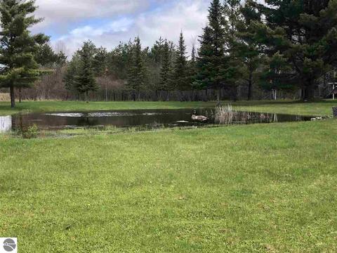 3515 Bee Ln, Lupton, MI 48635 photo 20
