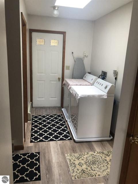 3515 Bee Ln, Lupton, MI 48635 photo 13