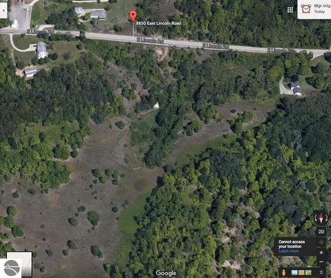 8850 E Lincoln Rd, Cedar, MI 49621 photo 10