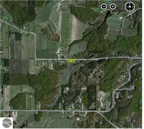 8850 E Lincoln Rd, Cedar, MI 49621 photo 14