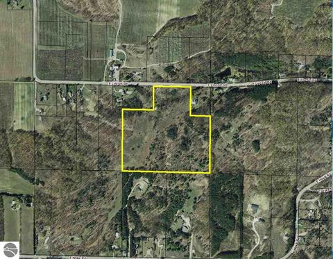 8850 E Lincoln Rd, Cedar, MI 49621 photo 12