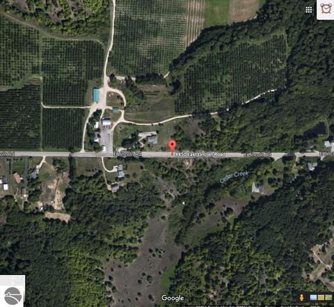 8850 E Lincoln Rd, Cedar, MI 49621 photo 11