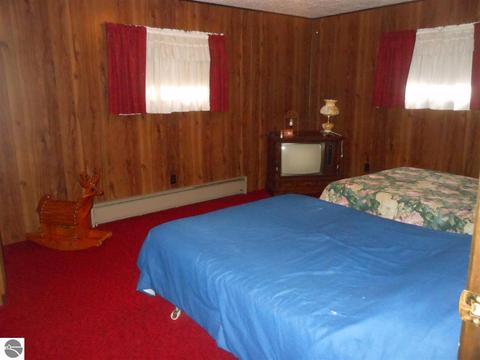 2439 E Second St, Prescott, MI 48756 photo 15
