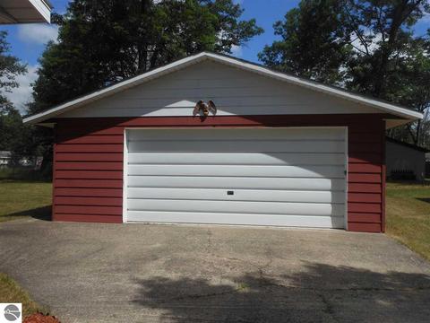 2439 E Second St, Prescott, MI 48756 photo 3