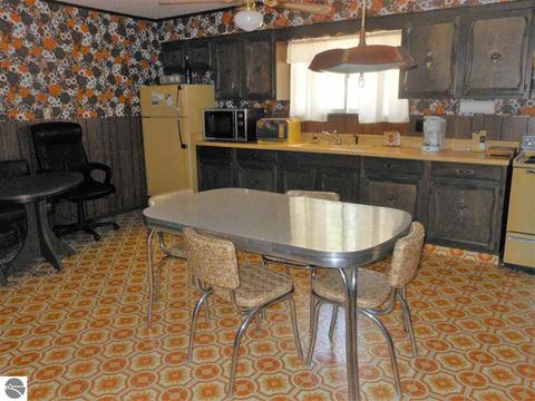 2439 E Second St, Prescott, MI 48756 photo 13