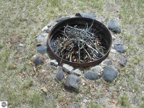 2439 E Second St, Prescott, MI 48756 photo 5