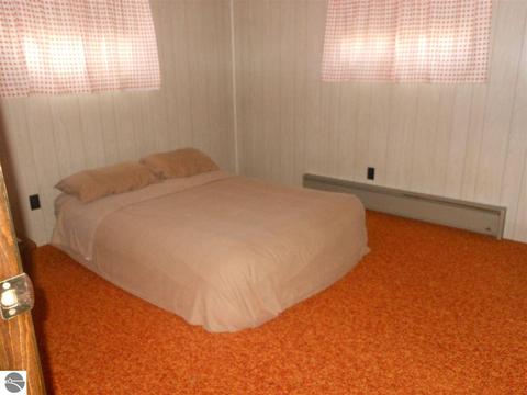 2439 E Second St, Prescott, MI 48756 photo 16