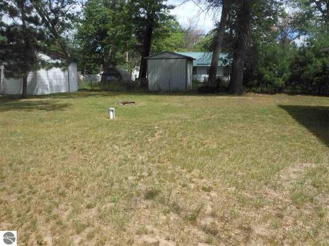 2439 E Second St, Prescott, MI 48756 photo 4