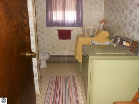 2439 E Second St, Prescott, MI 48756 photo 18
