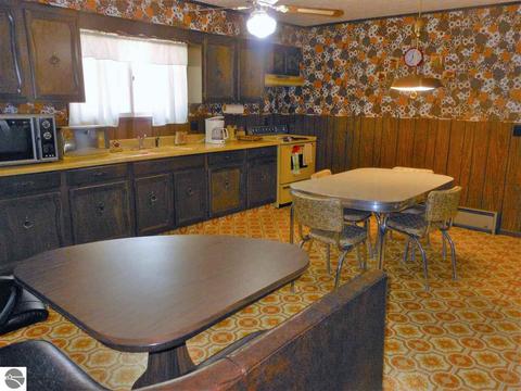 2439 E Second St, Prescott, MI 48756 photo 14
