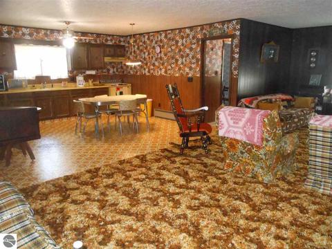 2439 E Second St, Prescott, MI 48756 photo 7
