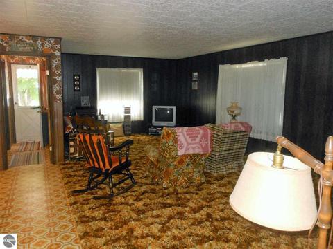2439 E Second St, Prescott, MI 48756 photo 9