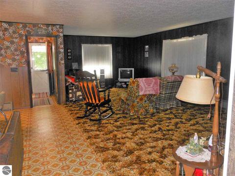 2439 E Second St, Prescott, MI 48756 photo 11