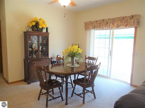 2687 Mohawk Trce, Interlochen, MI 49643 photo 5
