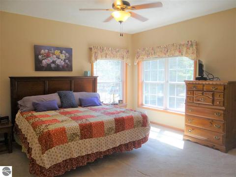 2687 Mohawk Trce, Interlochen, MI 49643 photo 12