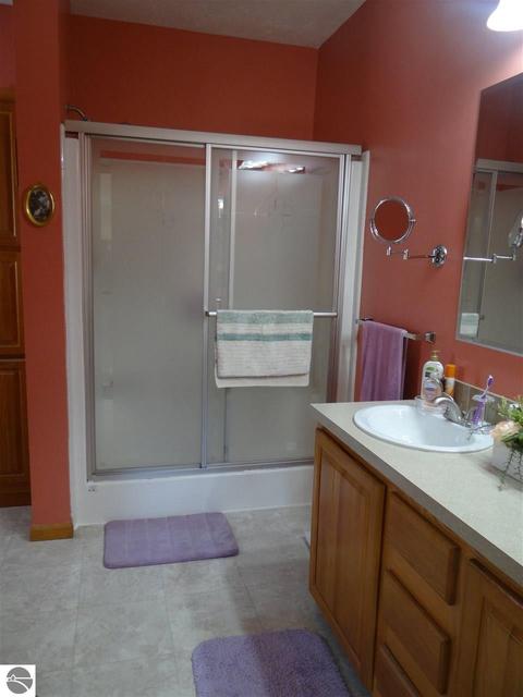 2687 Mohawk Trce, Interlochen, MI 49643 photo 15