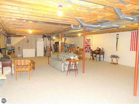 2687 Mohawk Trce, Interlochen, MI 49643 photo 24
