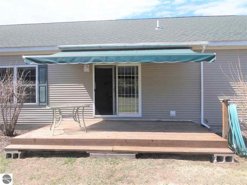 2687 Mohawk Trce, Interlochen, MI 49643 photo 33