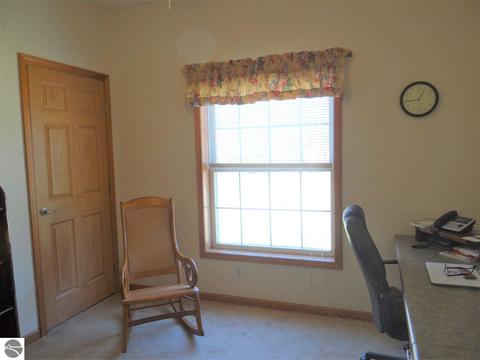 2687 Mohawk Trce, Interlochen, MI 49643 photo 18