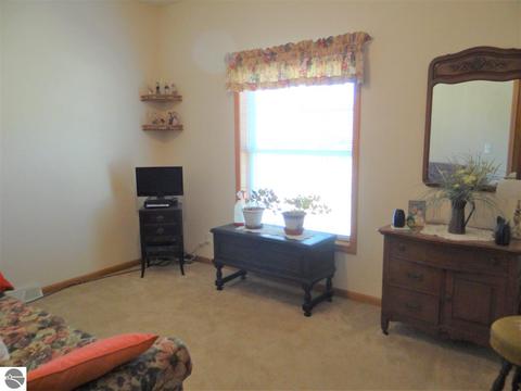 2687 Mohawk Trce, Interlochen, MI 49643 photo 19