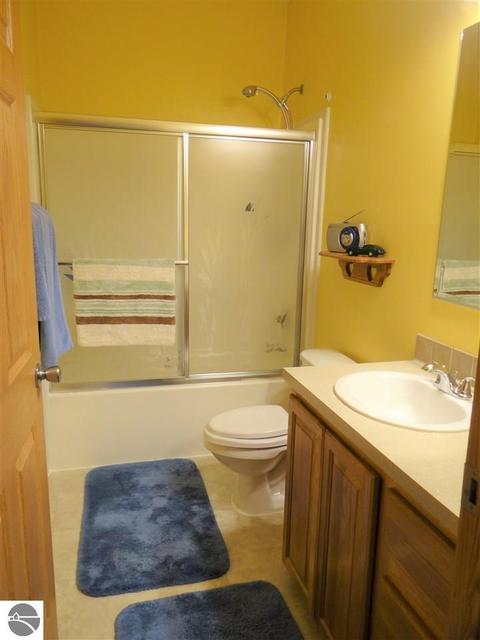 2687 Mohawk Trce, Interlochen, MI 49643 photo 21