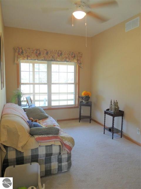 2687 Mohawk Trce, Interlochen, MI 49643 photo 14