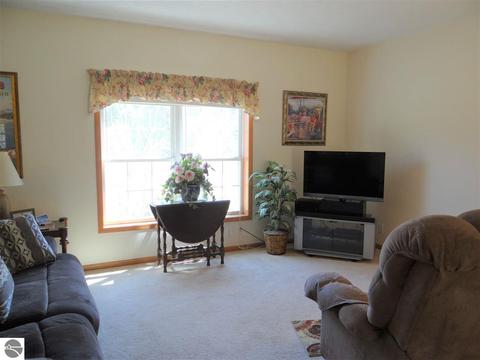 2687 Mohawk Trce, Interlochen, MI 49643 photo 6