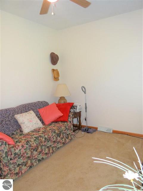 2687 Mohawk Trce, Interlochen, MI 49643 photo 20