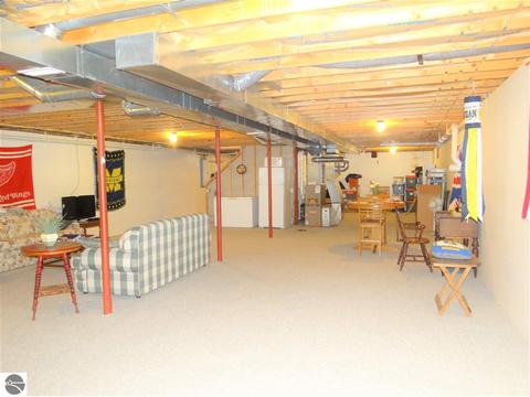 2687 Mohawk Trce, Interlochen, MI 49643 photo 25