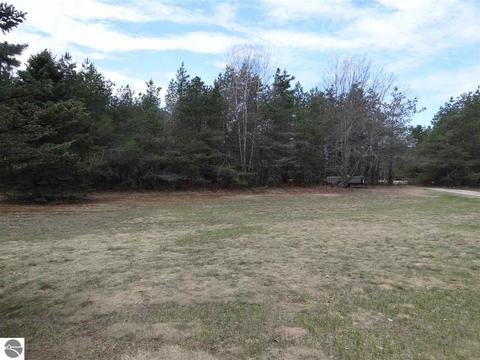 2687 Mohawk Trce, Interlochen, MI 49643 photo 29
