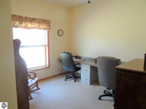 2687 Mohawk Trce, Interlochen, MI 49643 photo 17