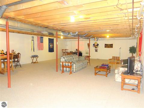 2687 Mohawk Trce, Interlochen, MI 49643 photo 23
