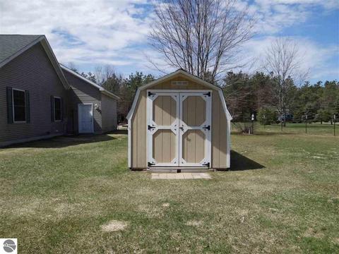 2687 Mohawk Trce, Interlochen, MI 49643 photo 35