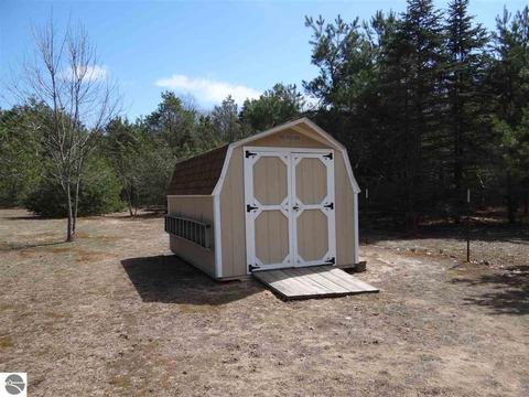 2687 Mohawk Trce, Interlochen, MI 49643 photo 34