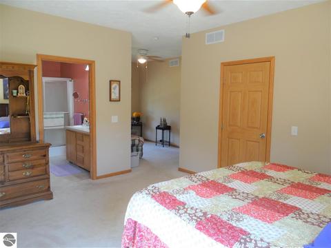 2687 Mohawk Trce, Interlochen, MI 49643 photo 13