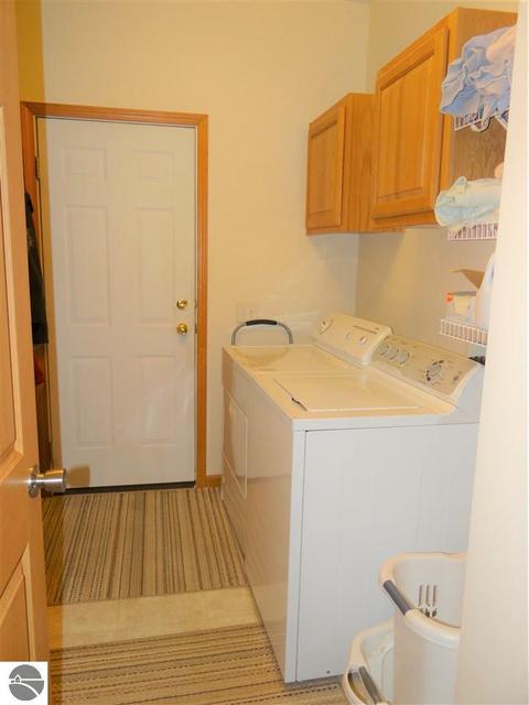 2687 Mohawk Trce, Interlochen, MI 49643 photo 22