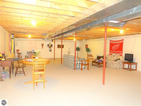 2687 Mohawk Trce, Interlochen, MI 49643 photo 26