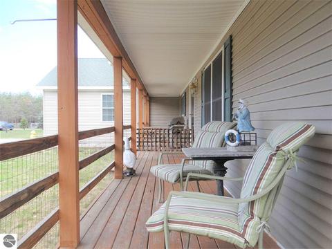 2687 Mohawk Trce, Interlochen, MI 49643 photo 3