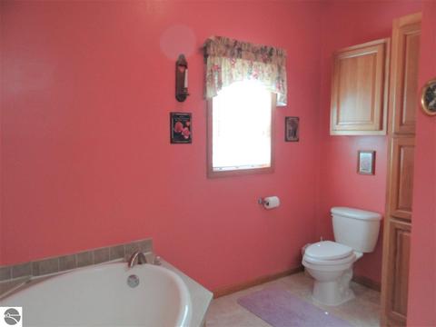 2687 Mohawk Trce, Interlochen, MI 49643 photo 16
