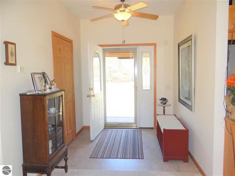 2687 Mohawk Trce, Interlochen, MI 49643 photo 11