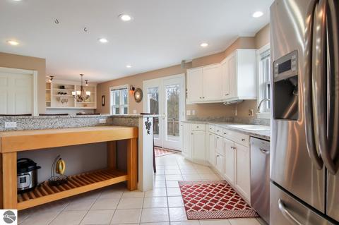 6464 E Hillside Dr, Cedar, MI 49621 photo 12