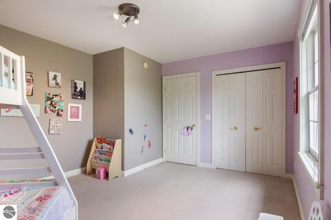 6464 E Hillside Dr, Cedar, MI 49621 photo 28