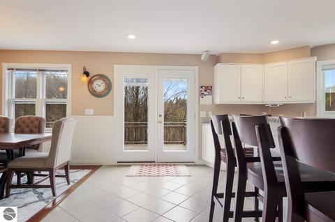 6464 E Hillside Dr, Cedar, MI 49621 photo 10
