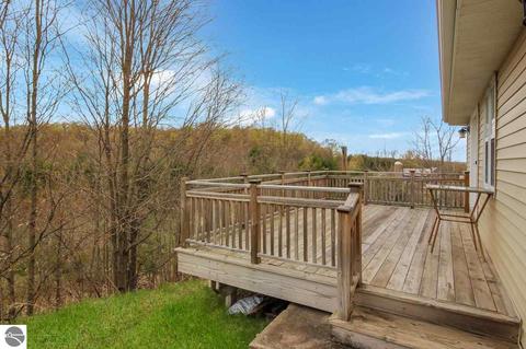 6464 E Hillside Dr, Cedar, MI 49621 photo 43
