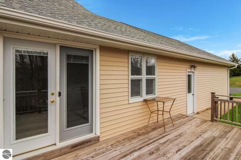6464 E Hillside Dr, Cedar, MI 49621 photo 49
